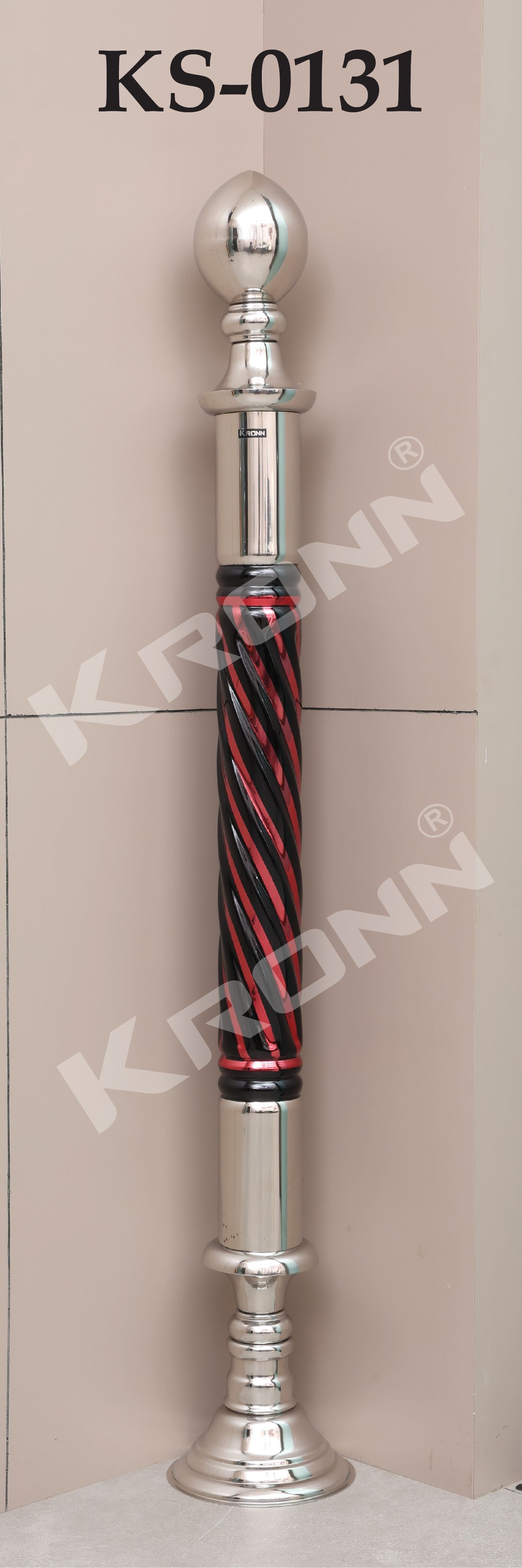 KS-0131 rajwadi